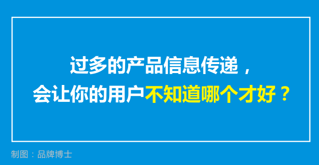 6.不知道哪个才是好.png